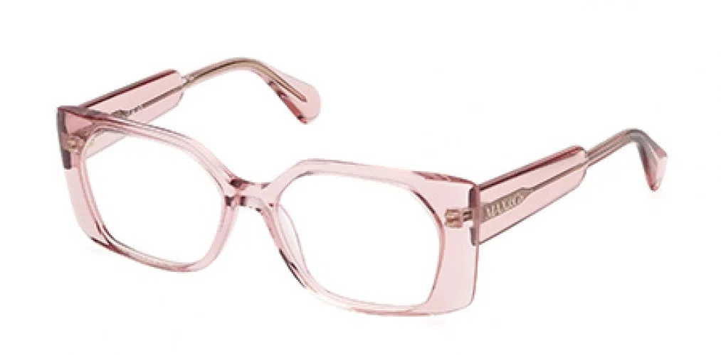 MAX & CO 5168 Eyeglasses - view 4
